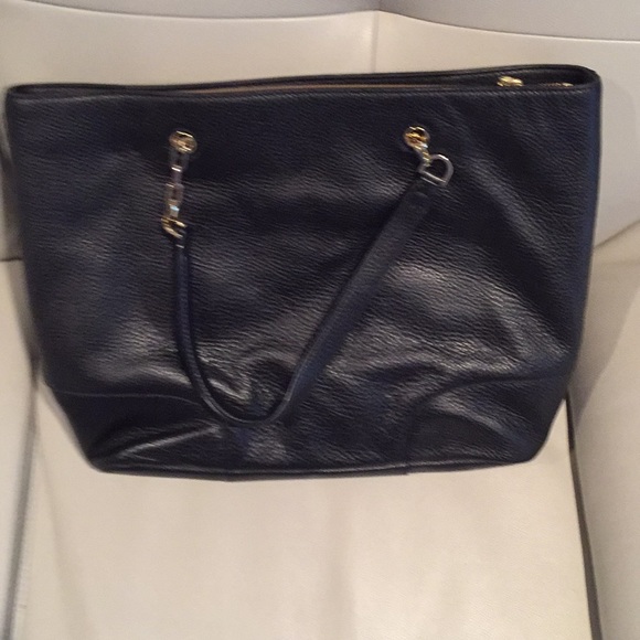 Tory Burch shoulder bag - Picture 3 of 4